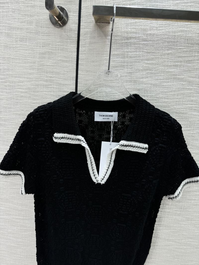 Thom Browne T-Shirts